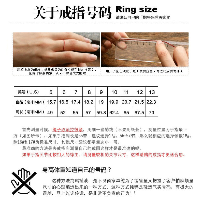 26 Cross-Border Popular Brushed Matte Wedding Rings for Men, 6/8mm Wide, Hot-Selling on Wish and Amazon Independent Sites