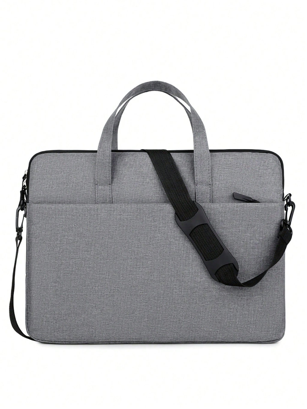 New Fashionable and Thin Liner Bag Hand-Held Liner Bag 14inch 13inch Shoulder Laptop Bag Gift Bag