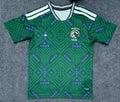 2526 Inter Haifa Maccabi Venice Home and Away Football Jerseys 2026 World Cup Short-Sleeved Fan Version