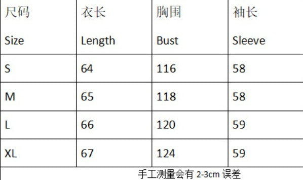Cross-Border Imitation Mink Knitted Sweater Cardigan European and American Style 2026 Autumn and Winter Lazy Loose Long-Sleeved V-Neck Solid Color Coat for Women