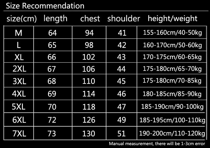 Ripper Spitfire Zombie Wheels Bomber Men Jacket Plus Size Thin Windbreaker Skin Ultra Light Slim Fit Pilot Hooded Coat Cycling