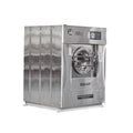 Full Automatic , Machine With PLC Control