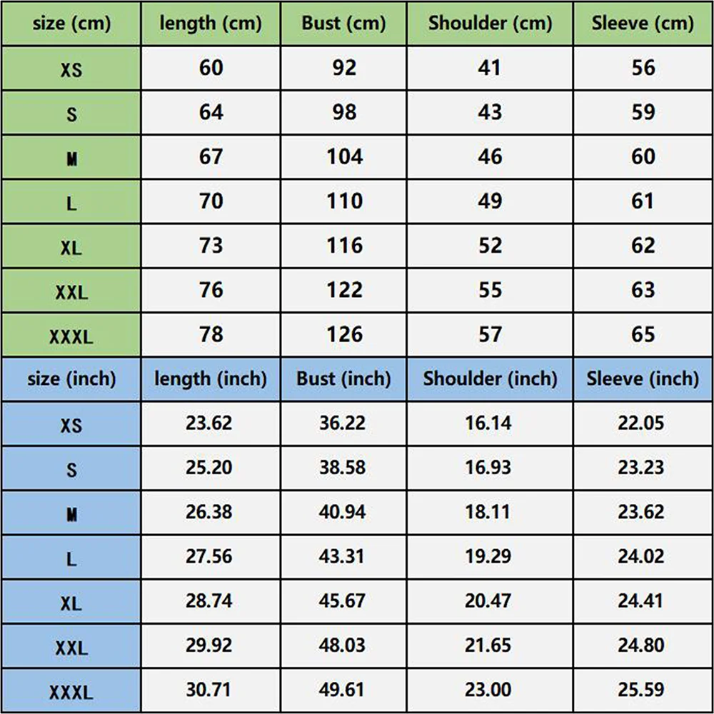 Your Own Design Brand Logo Picture Personalized Hoodie Custom Men Women Text DIY Hoodies Sweatshirt Casual Hoody Clothes