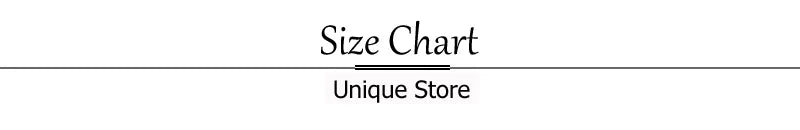 BGTEEVER Spring Summer Elastic Waist Ladies A-line Skirts Stylish Loose Women Pleated Skirts