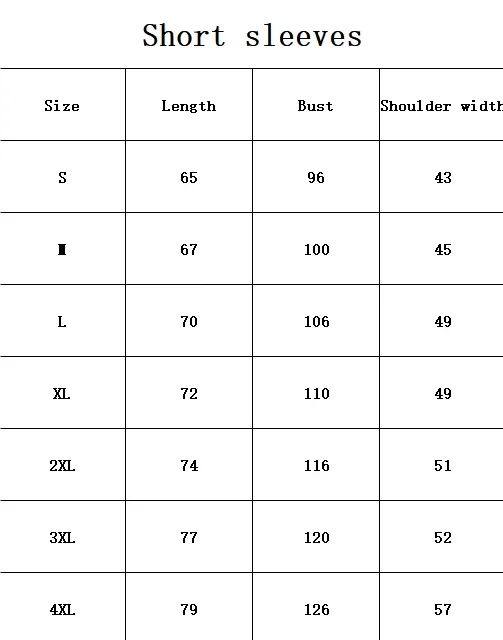 Resident Evil: Resident Evil Game Ada Wong Men's Pure Cotton T-shirt Summer New Style Unisex Casual Fashion