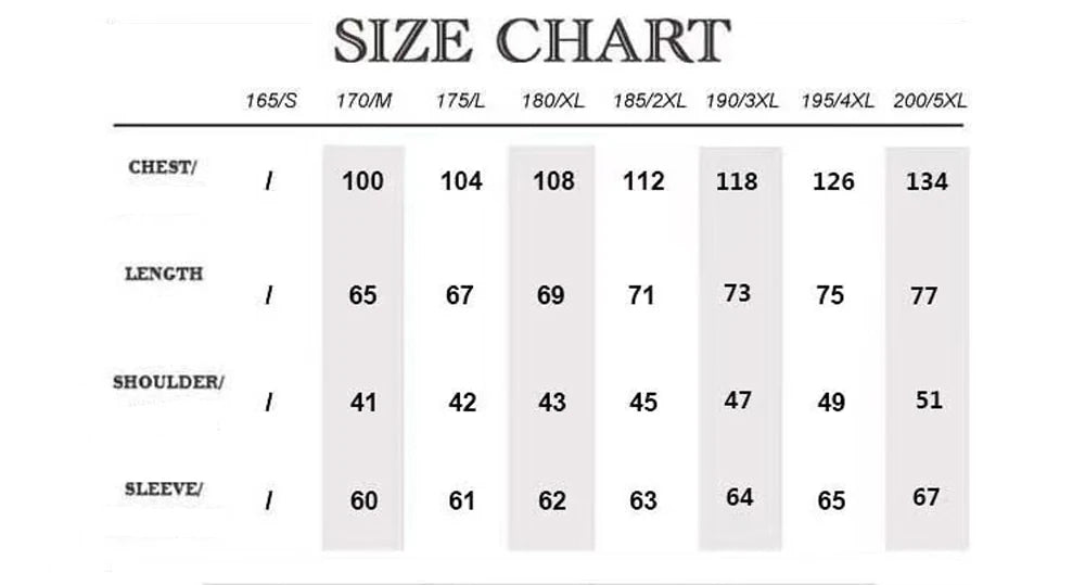 Spring Autumn Men Anorak Jackets Fashion Man Half Zip Streetwear Hip Hop Hooded Coats Men Loose Windbreaker Waterproof Jackets