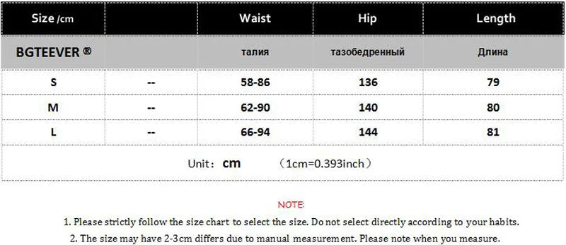 BGTEEVER Spring Summer Elastic Waist Ladies A-line Skirts Stylish Loose Women Pleated Skirts
