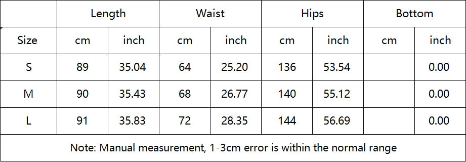 2025 Fall New French High-End Pink Midi Skirt with Large A-Line Pleats Solid Skirt