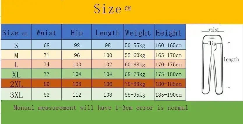 2026 Winter Luxury Oversized Pullover Hoodie Sets Fleece Men Women Hooded Tracksuit Sweatshirt Sweatpants 2 Piece Set