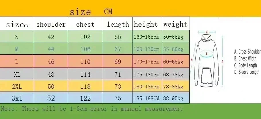 2026 Winter Luxury Oversized Pullover Hoodie Sets Fleece Men Women Hooded Tracksuit Sweatshirt Sweatpants 2 Piece Set