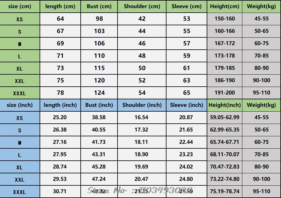 Your Own Design Brand Logo Picture Personalized Hoodie Custom Men Women Text DIY Hoodies Sweatshirt Casual Hoody Clothes