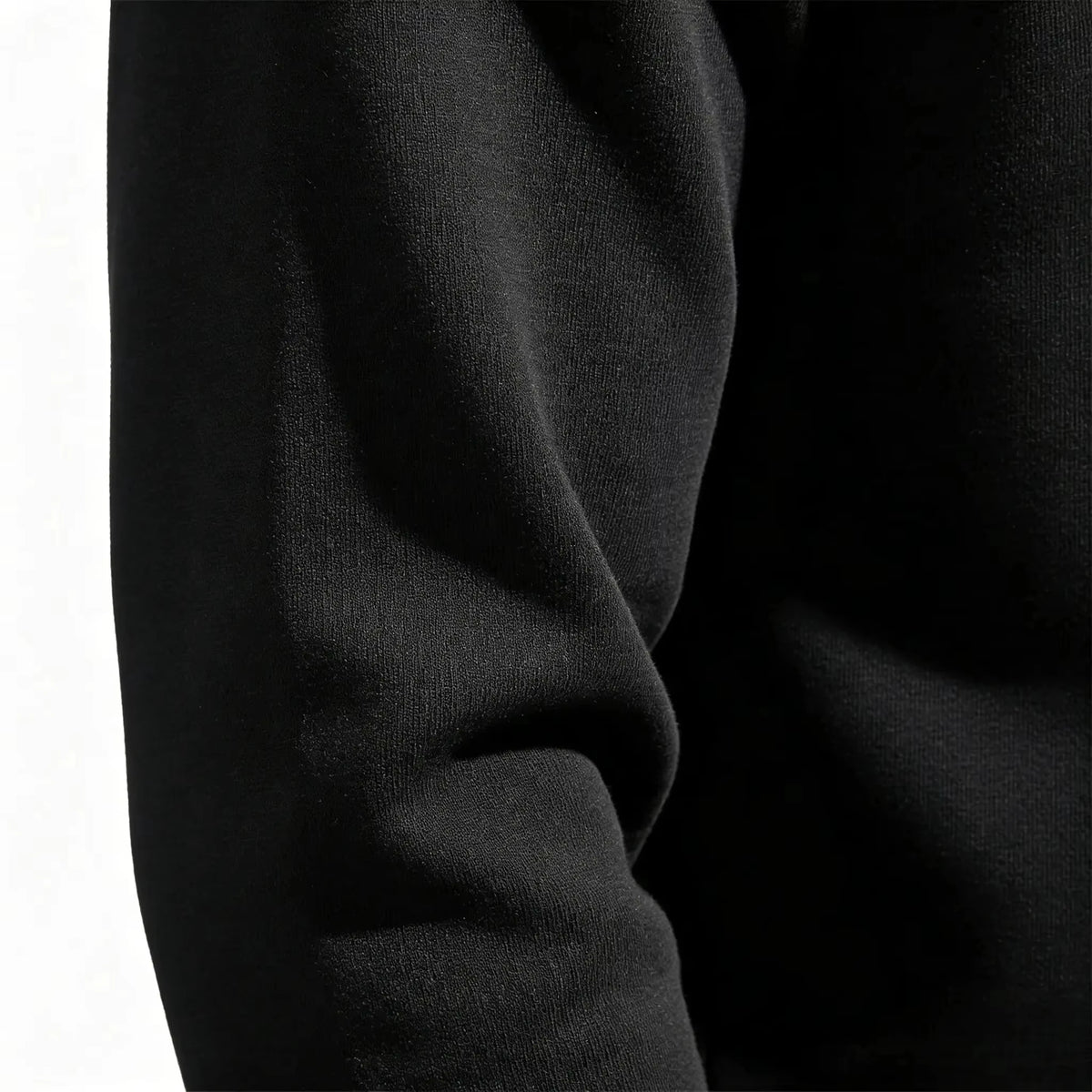 2026 Winter Luxury Oversized Pullover Hoodie Sets Fleece Men Women Hooded Tracksuit Sweatshirt Sweatpants 2 Piece Set