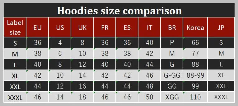 Ladies Tracksuit Two Piece Set Hoodies Pants Luxury Designer Fashion Streetwear Trend Sportswear Jogging Suit Women's Pants Sets