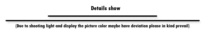 Summer New Casual Pink A-Line Pleated Skirt Women's Fashion Breathable Comfortable Materials