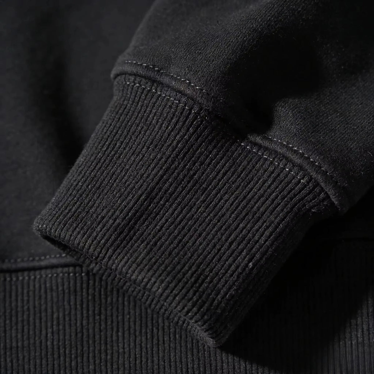 2026 Winter Luxury Oversized Pullover Hoodie Sets Fleece Men Women Hooded Tracksuit Sweatshirt Sweatpants 2 Piece Set