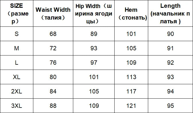 CHIC VEN Women Sweatshirts Loose Casual Solid Color Round Neck Long Sleeve Hoodies Coat Split Skirt Set Spring Summer 2025