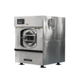 Fabric,Linen, Garment, Cloth clothes commercial hospital washing machine, dryer,ironing machine.15kg,20kg,30kg,50kg,70kg,100kg