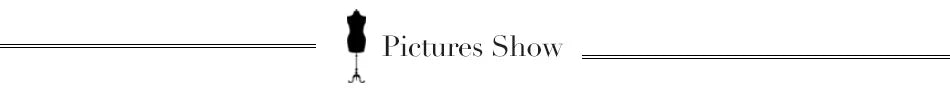 Autumn 2pcs Outfits Winter Stylish Women Sweatshirts Dress Sets 2025 ZANZEA Solid Matching Sets Long Sleeve Hoodies Sundress