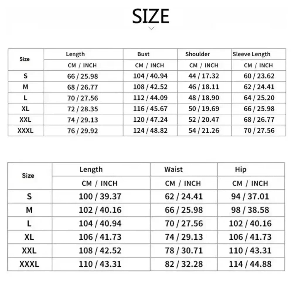 Womens Clothing Autumn Winter Hoodies Pants Fashion High Quality Aesthetic Luxury Brand Designer Streetwear Pants Sets for Women